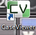 CaseViewer(切片全景扫描)