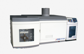 HPLC-AFS 液相色谱-原子荧光联用仪(形态分析仪)