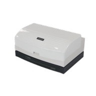 水蒸气透过率测试仪