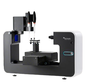 接触角测试（CA）