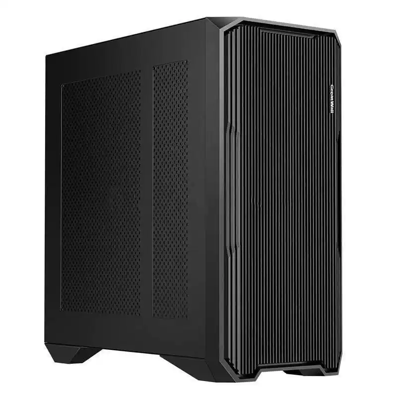 全塔式水冷4090工作站